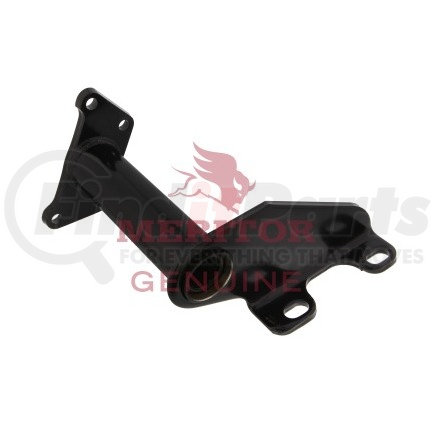 Meritor B503299F4764 Meritor Genuine Air Brake Chamber Bracket