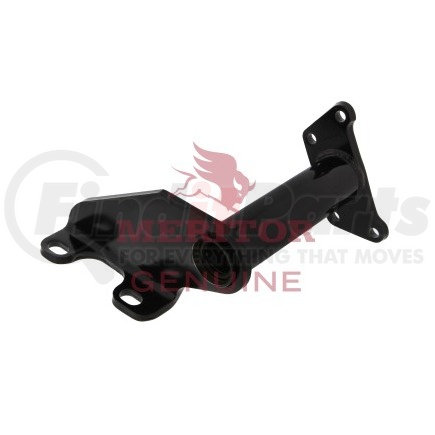 Meritor B503299E4763 Meritor Genuine Air Brake Chamber Bracket