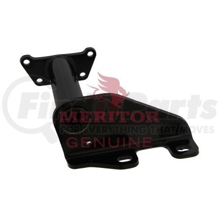 Meritor F403299Q6257 Meritor Genuine Air Brake Chamber Bracket