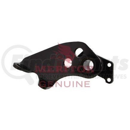 Meritor A223299G3959 Meritor Genuine - AY-BKT CHMBR