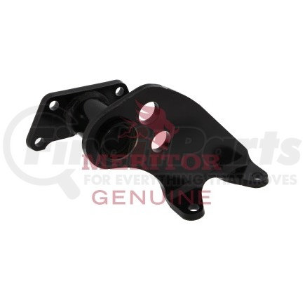 Meritor A223299H3960 Meritor Genuine - AY-BKT CHMBR