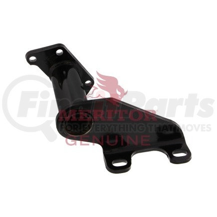 Meritor B833299E3047 Meritor Genuine Air Brake - Chamber Bracket