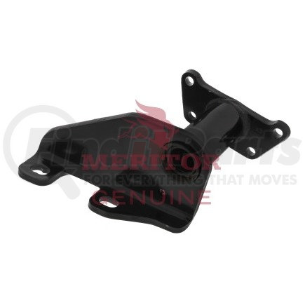 Meritor G863299P6256 Meritor Genuine Air Brake Chamber Bracket