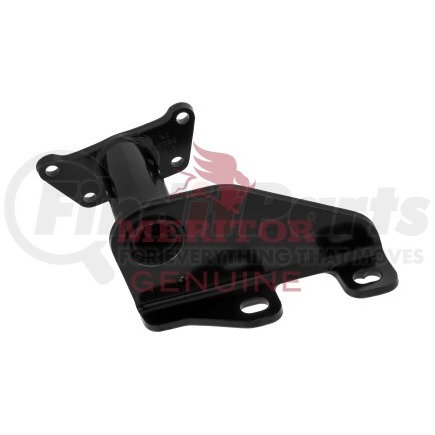 Meritor G863299Q6257 Meritor Genuine Air Brake Chamber Bracket