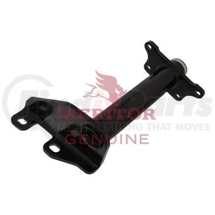 Meritor F483299P6256 Meritor Genuine Air Brake Chamber Bracket