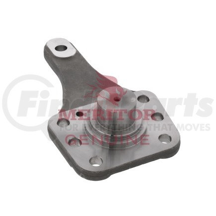 Meritor 3133X7642 Meritor Genuine Axle Steering Arm - Front