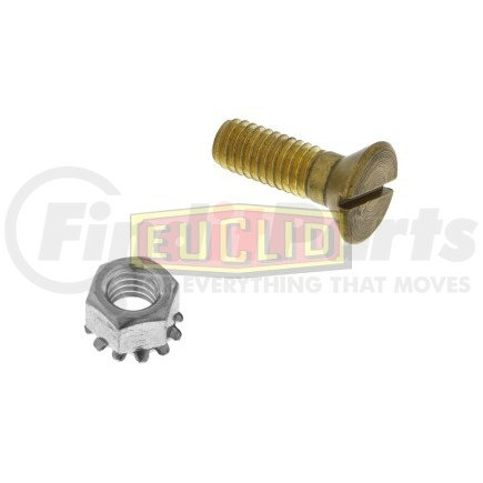 Euclid E-914X Air Brake Hardware - Bolt