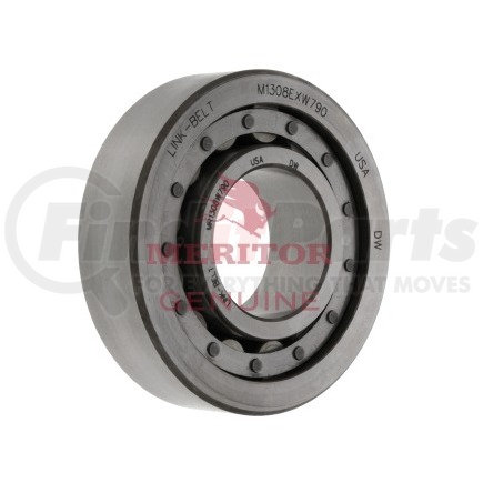 Meritor A1 1228P1004 Meritor Genuine Bearing Assembly