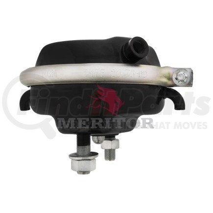 Meritor C873276X24 Air Brake Chamber - Assembly
