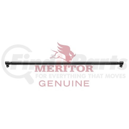 Meritor A3102X4288 Meritor Genuine Front Axle - Tie Rod Assembly