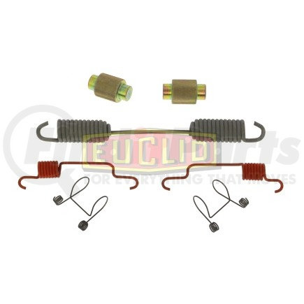 Euclid E10244S Air Brake - Repair Kit