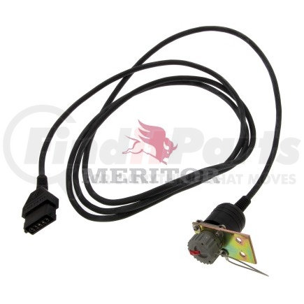 Meritor SA13237K1129 ABS - TRAILER ABS CABLE