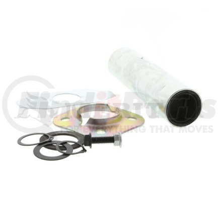 Euclid E-14646 Camshaft Repair Kit