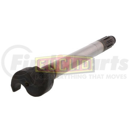 Euclid E-10914 Camshaft, Right Hand