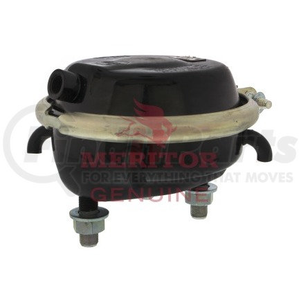 Meritor C923276X24 Meritor Genuine Air Brake Chamber