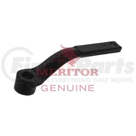 Meritor 372G215 Meritor Genuine Parking Brake Lever