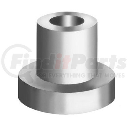 Euclid E-7462 SUSPENSION - RUBBER MOUNTING