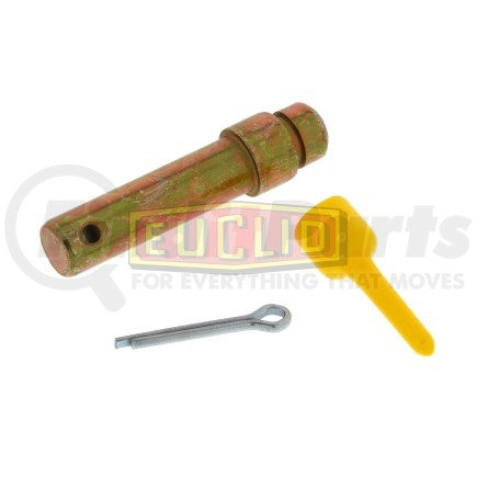 Euclid E-10097 AIR BRAKE - CLEVIS PIN