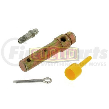 Euclid E-10097G AIR BRAKE - CLEVIS PIN