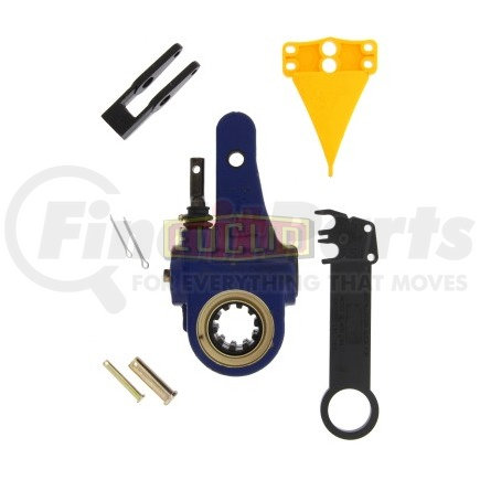 Euclid E10782A Air Brake - Automatic Slack Adjuster