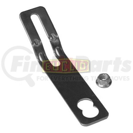 Euclid E-10262 Automatic Slack Adjuster Bracket