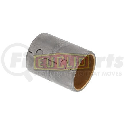 Euclid E-10813 Air Brake - Bushing