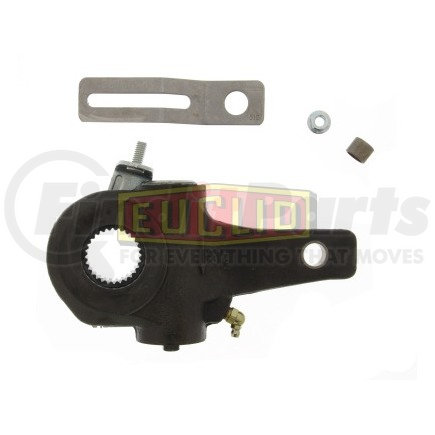 Euclid E-10893 AIR BRAKE - AUTOMATIC SLACK ADJUSTER