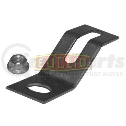 Euclid E-10894 Automatic Slack Adjuster Bracket