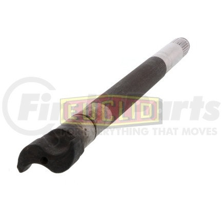Euclid E-10904 Camshaft, Right Hand