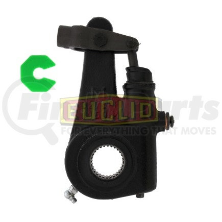 Euclid E11400 Air Brake - Automatic Slack Adjuster