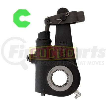 Euclid E11404 Air Brake - Automatic Slack Adjuster