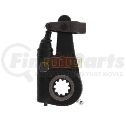 Euclid E-11410 AIR BRAKE - AUTOMATIC SLACK ADJUSTER