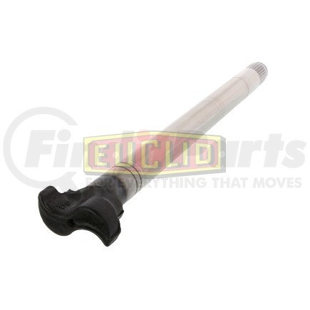 Euclid E10925 Camshaft, Left Hand