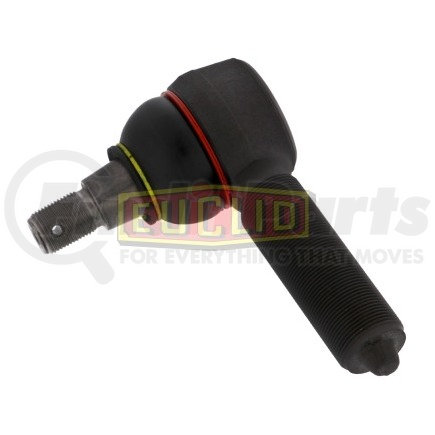 Euclid E-10163 Tie Rod End - Front Axle