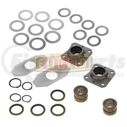 Euclid E11450 CAMSHAFT REPAIR KIT