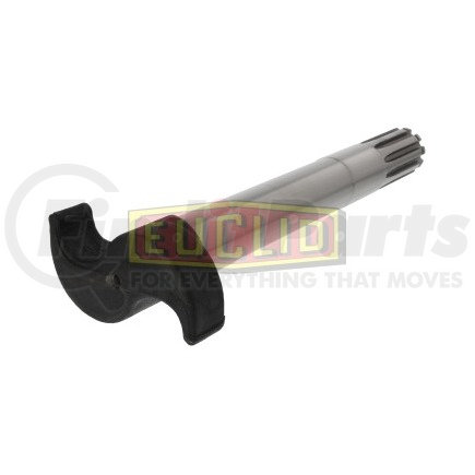 Euclid E-1148C Camshaft, Left Hand