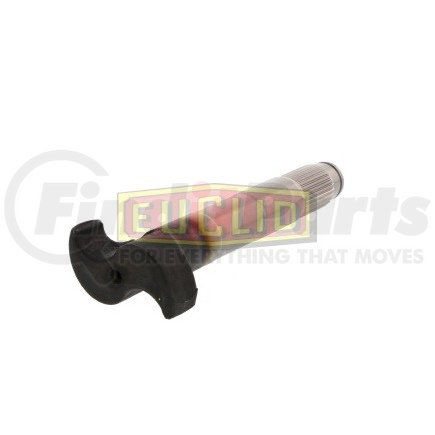 Euclid E11520 Camshaft, Left Hand