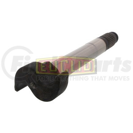 Euclid E-11530 CAMSHAFT, RIGHT HAND