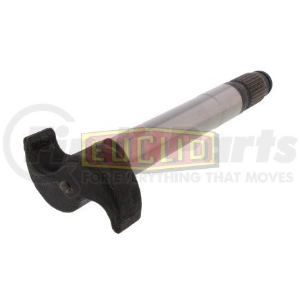 Euclid E-11529 CAMSHAFT, LEFT HAND