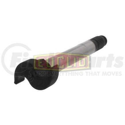 Euclid E-11546 CAMSHAFT, RIGHT HAND