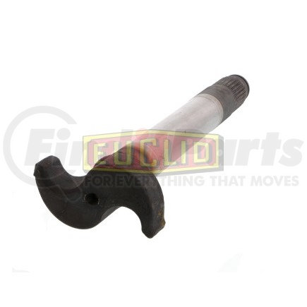 Euclid E11563 Camshaft, Left Hand