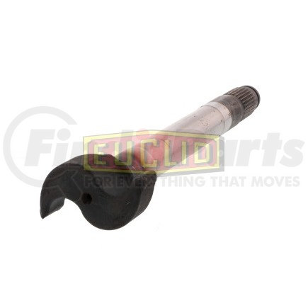 Euclid E-11562 Camshaft, Right Hand