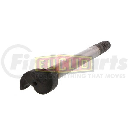 Euclid E-11572 Camshaft, Right Hand