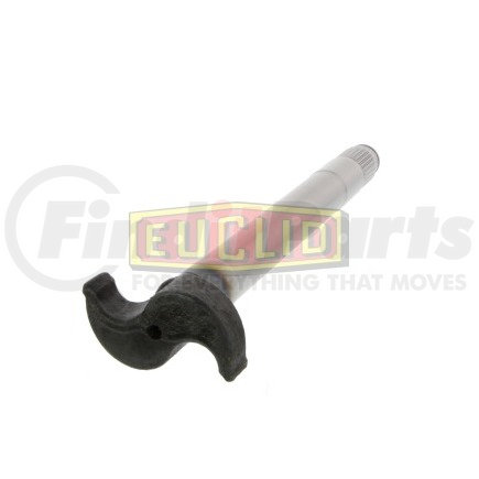 Euclid E11589 CAMSHAFT, LEFT HAND