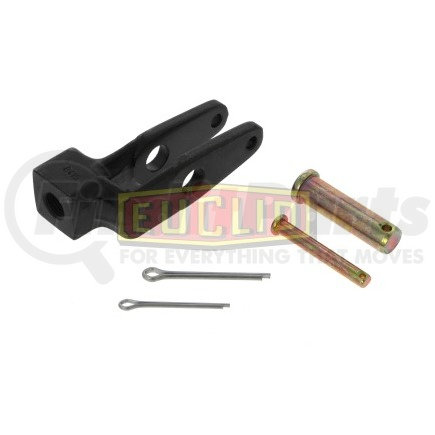 Euclid E11884 Automatic Slack Adjuster Clevis