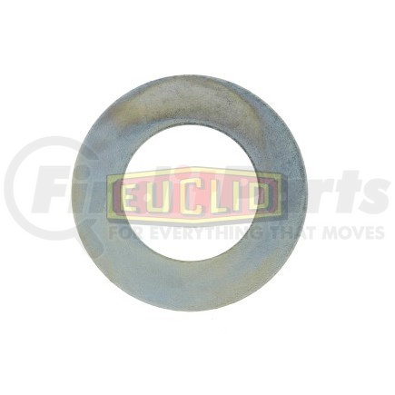 Euclid E-1781 Camshaft Hardware