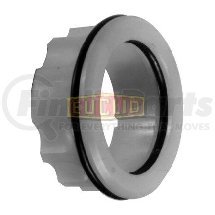 Euclid E-1567 Camshaft Bushing