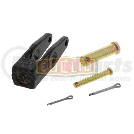 Euclid E-11890 AUTOMATIC SLACK ADJUSTER CLEVIS