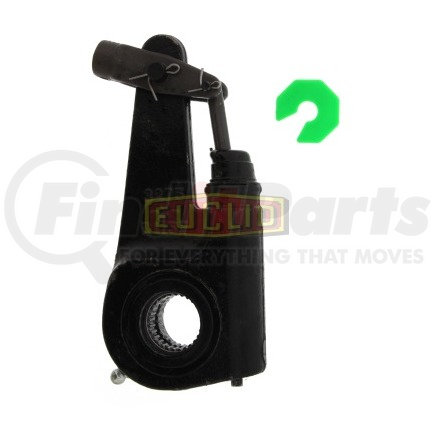 Euclid E-11902 AIR BRAKE - AUTOMATIC SLACK ADJUSTER