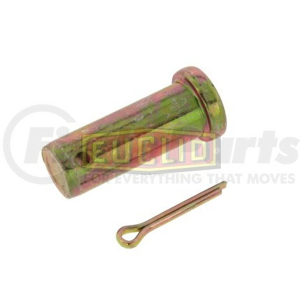 Euclid E-11990 Air Brake - Clevis Pin